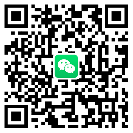 安博安博首页_安博anbo(中国)_安博anbo(中国)
